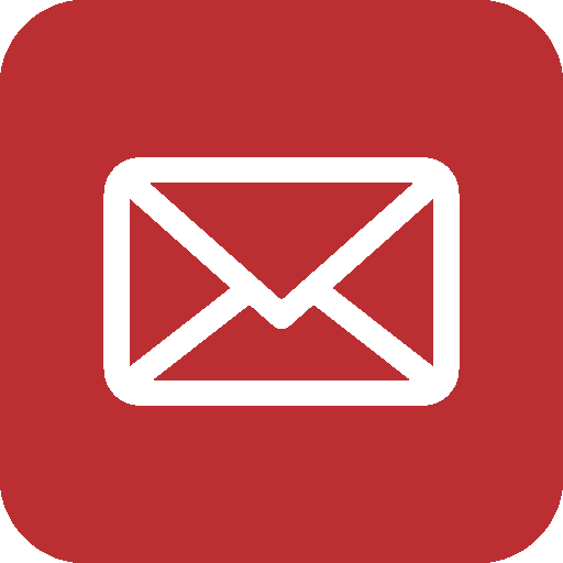 Mail Icon 1