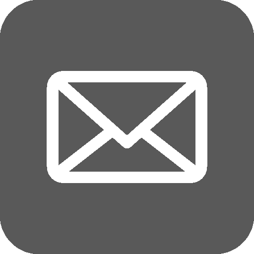 Mail Icon 2