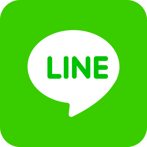Line Logo