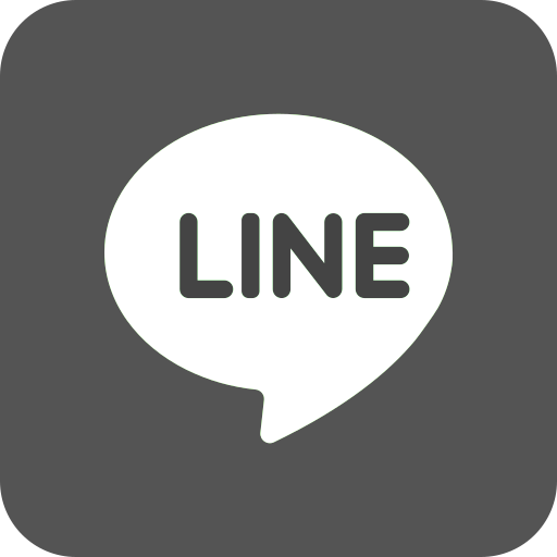 Line Logo